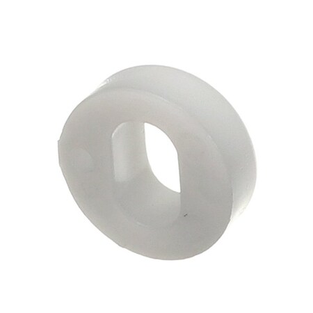 Allpoints Guide, Activator Sw 4/6 501727